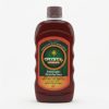 Crystal Sparks Antiseptic Disinfection — 250ml